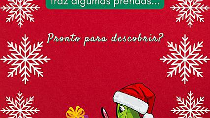 ecos