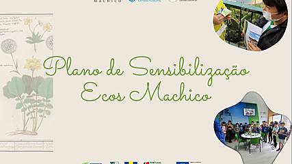 ecos
