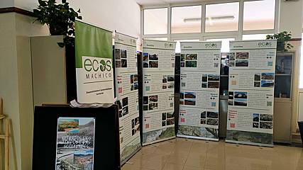 ecos