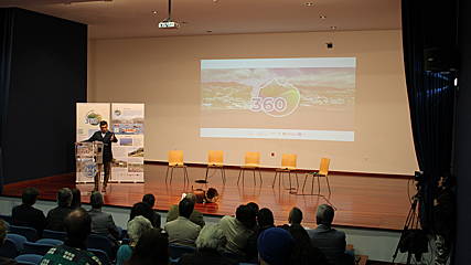360