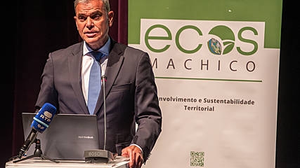 ecos