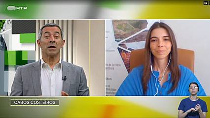 GIRO