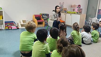 ecos