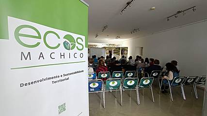ECOS