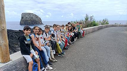 ecos